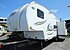 2014 Forest River Flagstaff for sale 300165646